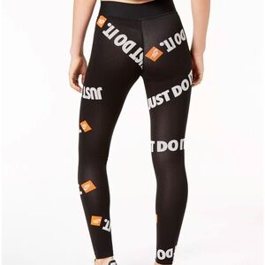 Nike Leggings